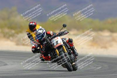 media/Apr-12-2025-Race Pace (Sat) [[9230add55f]]/Vested/3-Turn 5 (11am)/